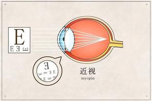 队记：今日太阳对阵掘金 布克因脚踝伤势将缺战