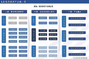 曼联球员伤病情况&回归时间：霍伊伦伤势不重，卢克-肖暂无归期