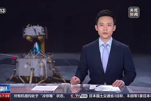 开云登录入口官网网址是什么截图0