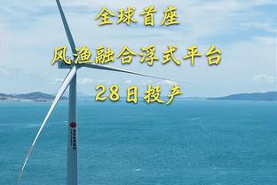 谨防爆冷！塔吉克斯坦若胜国足，将成27年来首支亚洲杯首秀取胜球队