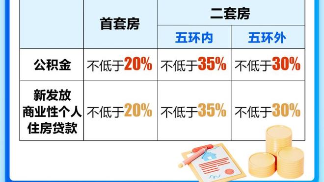 ?比后腰还慢的边锋？安东尼带球趟大，被身后托马斯斜线追上断球